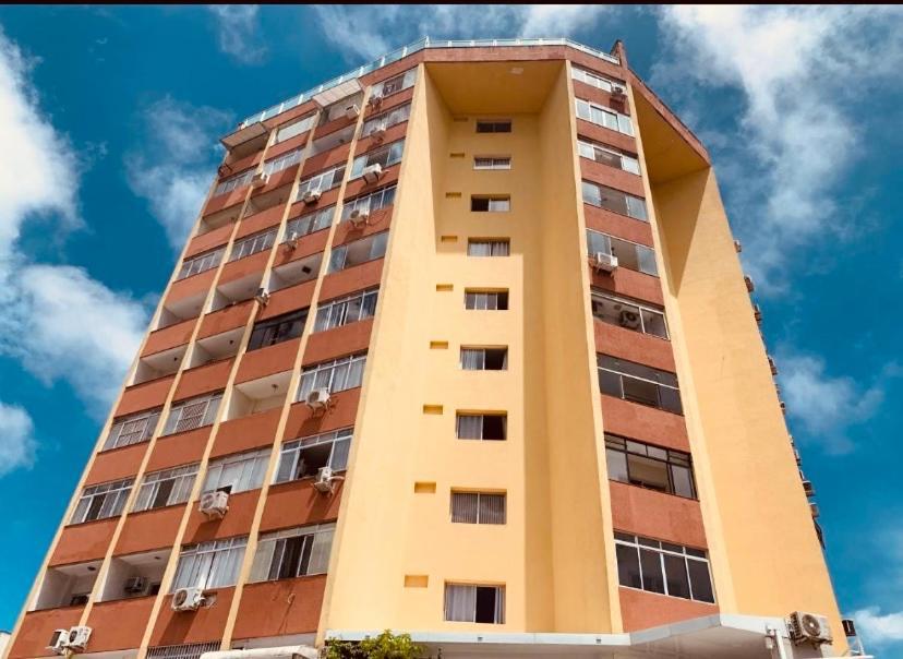 Boulevard Center 2008 * Guarujá