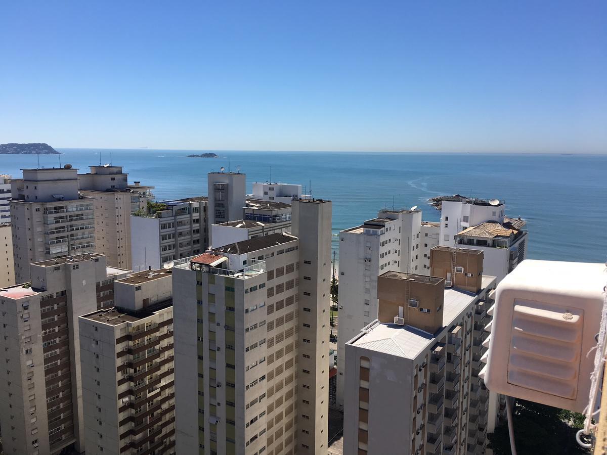 Boulevard Center 2008 Apartamento