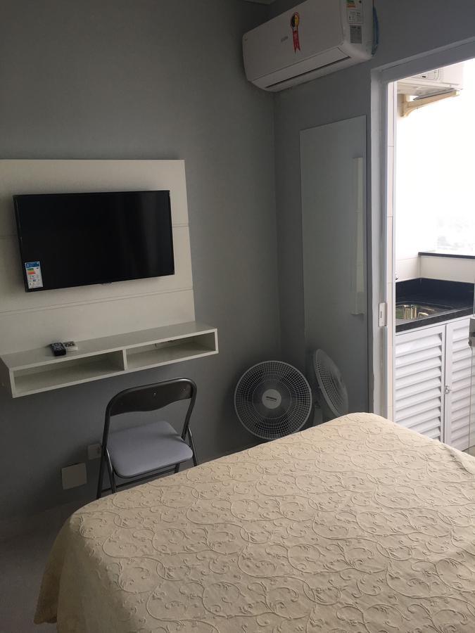 Apartamento Boulevard Center 2008 *